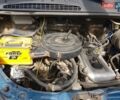 Синій ГАЗ 3302 ГАЗель, об'ємом двигуна 2.29 л та пробігом 220 тис. км за 3500 $, фото 11 на Automoto.ua