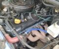 Синий ГАЗ 3302 ГАЗель, объемом двигателя 2.29 л и пробегом 180 тыс. км за 2100 $, фото 6 на Automoto.ua