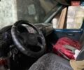 Синий ГАЗ 3302 ГАЗель, объемом двигателя 2.46 л и пробегом 105 тыс. км за 3000 $, фото 4 на Automoto.ua