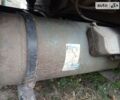 Синій ГАЗ 3302 ГАЗель, об'ємом двигуна 2.3 л та пробігом 492 тис. км за 2990 $, фото 6 на Automoto.ua
