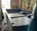 Синий ГАЗ 3302 ГАЗель, объемом двигателя 2.46 л и пробегом 105 тыс. км за 3000 $, фото 3 на Automoto.ua