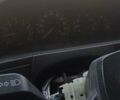 Синий ГАЗ 3302 ГАЗель, объемом двигателя 2.9 л и пробегом 200 тыс. км за 1700 $, фото 43 на Automoto.ua