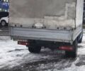 Синій ГАЗ 3302 ГАЗель, об'ємом двигуна 2.29 л та пробігом 345 тис. км за 3000 $, фото 2 на Automoto.ua
