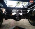 Синій ГАЗ 3302 ГАЗель, об'ємом двигуна 2.5 л та пробігом 500 тис. км за 5500 $, фото 21 на Automoto.ua