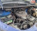 Синій ГАЗ 3302 ГАЗель, об'ємом двигуна 2.3 л та пробігом 500 тис. км за 2300 $, фото 7 на Automoto.ua