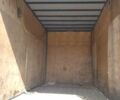 Синий ГАЗ 3302 ГАЗель, объемом двигателя 2.29 л и пробегом 180 тыс. км за 2100 $, фото 4 на Automoto.ua