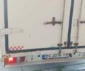 Синий ГАЗ 3302 ГАЗель, объемом двигателя 2.9 л и пробегом 200 тыс. км за 1700 $, фото 37 на Automoto.ua