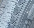 Синий ГАЗ 3302 ГАЗель, объемом двигателя 2.9 л и пробегом 200 тыс. км за 1700 $, фото 44 на Automoto.ua