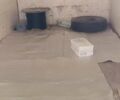 Синий ГАЗ 3302 ГАЗель, объемом двигателя 2.9 л и пробегом 200 тыс. км за 1700 $, фото 11 на Automoto.ua