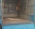 Синій ГАЗ 3302 ГАЗель, об'ємом двигуна 2.29 л та пробігом 345 тис. км за 3000 $, фото 12 на Automoto.ua