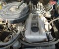 Синій ГАЗ 3302 ГАЗель, об'ємом двигуна 2.29 л та пробігом 220 тис. км за 3500 $, фото 6 на Automoto.ua