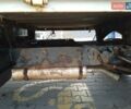 Синій ГАЗ 3302 ГАЗель, об'ємом двигуна 2.29 л та пробігом 220 тис. км за 3500 $, фото 8 на Automoto.ua