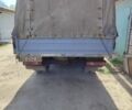 Синий ГАЗ 3302 ГАЗель, объемом двигателя 2.46 л и пробегом 218 тыс. км за 2500 $, фото 1 на Automoto.ua