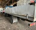 Синий ГАЗ 3302 ГАЗель, объемом двигателя 2.46 л и пробегом 105 тыс. км за 3000 $, фото 1 на Automoto.ua