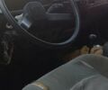 Синий ГАЗ 3302 ГАЗель, объемом двигателя 2.9 л и пробегом 200 тыс. км за 1700 $, фото 42 на Automoto.ua