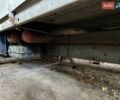 Синий ГАЗ 3302 ГАЗель, объемом двигателя 2.46 л и пробегом 105 тыс. км за 3000 $, фото 2 на Automoto.ua