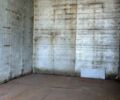 Синий ГАЗ 3302 ГАЗель, объемом двигателя 2.89 л и пробегом 340 тыс. км за 3700 $, фото 4 на Automoto.ua