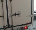 Синий ГАЗ 3302 ГАЗель, объемом двигателя 2.9 л и пробегом 200 тыс. км за 1700 $, фото 36 на Automoto.ua