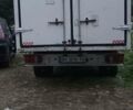 Синий ГАЗ 3302 ГАЗель, объемом двигателя 2.9 л и пробегом 200 тыс. км за 1700 $, фото 1 на Automoto.ua
