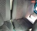 Синій ГАЗ 3302 ГАЗель, об'ємом двигуна 2.29 л та пробігом 220 тис. км за 3500 $, фото 10 на Automoto.ua