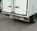 Синий ГАЗ 3302 ГАЗель, объемом двигателя 2.9 л и пробегом 200 тыс. км за 1700 $, фото 34 на Automoto.ua