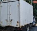 Синий ГАЗ 3302 ГАЗель, объемом двигателя 2.89 л и пробегом 340 тыс. км за 3700 $, фото 1 на Automoto.ua
