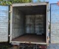 Синий ГАЗ 3302 ГАЗель, объемом двигателя 2.89 л и пробегом 340 тыс. км за 3700 $, фото 3 на Automoto.ua