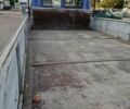 Синий ГАЗ 3302 ГАЗель, объемом двигателя 2.46 л и пробегом 100 тыс. км за 3500 $, фото 1 на Automoto.ua