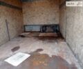 Синій ГАЗ 3302 ГАЗель, об'ємом двигуна 2.3 л та пробігом 492 тис. км за 2990 $, фото 5 на Automoto.ua