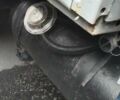 Синій ГАЗ 3302 ГАЗель, об'ємом двигуна 2.29 л та пробігом 345 тис. км за 3000 $, фото 10 на Automoto.ua