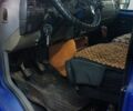 Синій ГАЗ 3302 ГАЗель, об'ємом двигуна 2.5 л та пробігом 500 тис. км за 5500 $, фото 7 на Automoto.ua