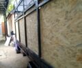 Синій ГАЗ 3302 ГАЗель, об'ємом двигуна 2.5 л та пробігом 500 тис. км за 5500 $, фото 24 на Automoto.ua