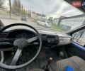 Синій ГАЗ 3302 ГАЗель, об'ємом двигуна 2.46 л та пробігом 505 тис. км за 1900 $, фото 1 на Automoto.ua