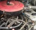 Синій ГАЗ 3302 ГАЗель, об'ємом двигуна 2.29 л та пробігом 345 тис. км за 3000 $, фото 9 на Automoto.ua