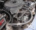 Синий ГАЗ 3302 ГАЗель, объемом двигателя 2.3 л и пробегом 170 тыс. км за 6300 $, фото 38 на Automoto.ua