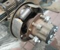 Синій ГАЗ 3302 ГАЗель, об'ємом двигуна 2.5 л та пробігом 500 тис. км за 5500 $, фото 14 на Automoto.ua