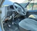 Синий ГАЗ 3302 ГАЗель, объемом двигателя 2.46 л и пробегом 160 тыс. км за 3900 $, фото 7 на Automoto.ua