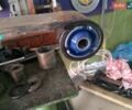 Синій ГАЗ 3302 ГАЗель, об'ємом двигуна 2.5 л та пробігом 500 тис. км за 5500 $, фото 12 на Automoto.ua