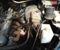 Синій ГАЗ 3302 ГАЗель, об'ємом двигуна 2.29 л та пробігом 220 тис. км за 3500 $, фото 14 на Automoto.ua