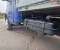 Синій ГАЗ 3302 ГАЗель, об'ємом двигуна 2.3 л та пробігом 500 тис. км за 2300 $, фото 5 на Automoto.ua