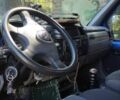 Синій ГАЗ 3302 ГАЗель, об'ємом двигуна 2.5 л та пробігом 400 тис. км за 2800 $, фото 2 на Automoto.ua