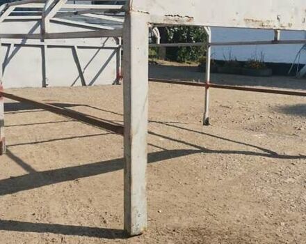 Синий ГАЗ 3302 ГАЗель, объемом двигателя 2.46 л и пробегом 200 тыс. км за 4500 $, фото 21 на Automoto.ua