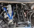 Синий ГАЗ 3302 ГАЗель, объемом двигателя 2.46 л и пробегом 200 тыс. км за 4500 $, фото 12 на Automoto.ua