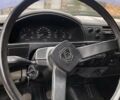 Синій ГАЗ 3302 ГАЗель, об'ємом двигуна 2.3 л та пробігом 91 тис. км за 3900 $, фото 4 на Automoto.ua