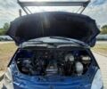 Синий ГАЗ 3302 ГАЗель, объемом двигателя 2.5 л и пробегом 300 тыс. км за 2600 $, фото 4 на Automoto.ua
