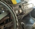 Синий ГАЗ 3302 ГАЗель, объемом двигателя 2.5 л и пробегом 400 тыс. км за 3500 $, фото 1 на Automoto.ua
