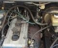 Синій ГАЗ 3302 ГАЗель, об'ємом двигуна 2.46 л та пробігом 168 тис. км за 3700 $, фото 1 на Automoto.ua