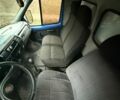 Синій ГАЗ 3302 ГАЗель, об'ємом двигуна 2.5 л та пробігом 400 тис. км за 2700 $, фото 6 на Automoto.ua