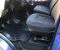 Синій ГАЗ 3302 ГАЗель, об'ємом двигуна 2.3 л та пробігом 91 тис. км за 3900 $, фото 2 на Automoto.ua