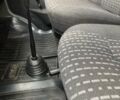 Синій ГАЗ 3302 ГАЗель, об'ємом двигуна 2.3 л та пробігом 91 тис. км за 3900 $, фото 7 на Automoto.ua